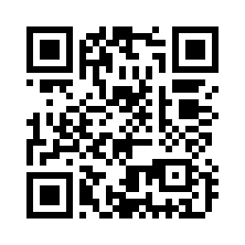 QR Code for 1A14vfFD4h2VtS1Hp8EUAf2TnnMHBe5HFe