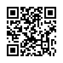 QR Code for 1A14wd8htigirktPRkcJNXeWGKe4MUBGdc
