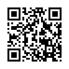 QR Code for 1A154yjWF6QcsLyC7nutbmd5g8YBATmQ91
