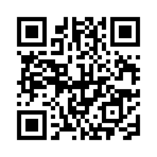 QR Code for 1A155NcjrR91uwpvgX5faKf3H9TSPkxzgf