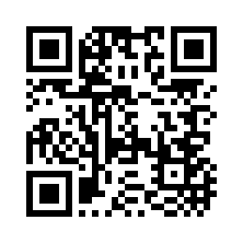 QR Code for 1A155sm7c1HcgBpf1WRFNibASUJUac37vL
