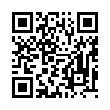 QR Code for 1A158fgt5NfxWWf7GMkY7TQ3dKCFMLPJWv