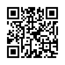 QR Code for 1A15A1FXBiAXo8WRxqaFJvBuucUtcpHrLY
