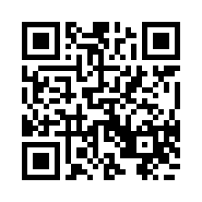 QR Code for 1A15ASL56Zsfbq4VXzwRTfqWsVTgJKodKa