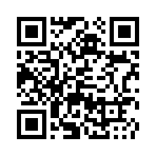QR Code for 1A15BxcP2PHrisdaMbQS4P6WvkFh8F8fX1