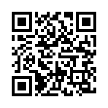 QR Code for 1A15G74LFpbHKAU863tCWUCs328Ttfumg3