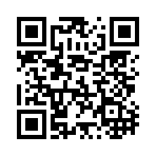 QR Code for 1A15GzF7Gy3sodv3F5o7Gd4u6DSxMgJGp7