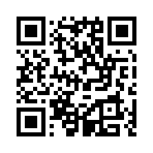 QR Code for 1A15Qrt4gXNqtwKArKTimQtnqMdZSfoWan