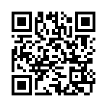 QR Code for 1A15RmYp9cnFVTCQVdztxgieh7MBug2bSt