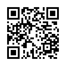 QR Code for 1A15WWy68d2bbAerjbYUtjMmedET8e2zf7