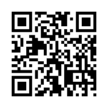QR Code for 1A15WdKFdVmZuGDa8PS8ZbNaUuk34nsNus