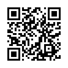 QR Code for 1A15YX8MSBY3SGNk3LTYMgx3sYHFpZ95TK