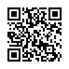 QR Code for 1A15au3Vi7YVAnubJr4HVykmVkkydufhfd