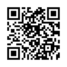 QR Code for 1A15cvaX36m7MHbk51a7bRiPH9XfkzEYDX