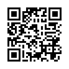 QR Code for 1A15doq59PNbvfgT2h1EFooDPArYLEUBTP