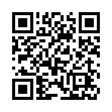 QR Code for 1A15eQu1QvyXxwhcpGrSGu7Ac1LGSSSuYG