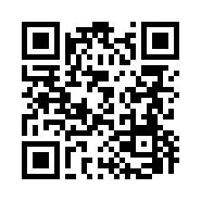 QR Code for 1A15qXneLEtRravrtmsXCnU6GAA8fono6R