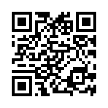 QR Code for 1A15vug7zi79QeLLpxJBZ9ZCQHvSWA61uc