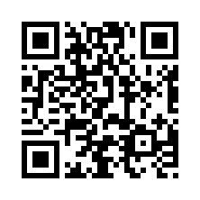 QR Code for 1A15w4pULA7GJTozyZ2wJcVCKviutczzZN