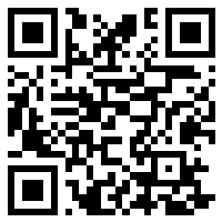 QR Code for 1A165WQtzgpFVAYpke5rf2qaNK4B1uWjpf