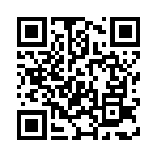 QR Code for 1A16ADgbWCHS8x28AVL416TRu9fRa9CdBJ