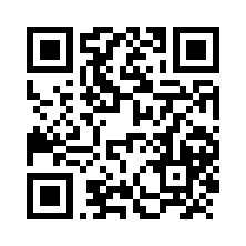 QR Code for 1A16CVynQ126zkFjRgW2tCc7kKYGSjmrMs