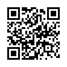 QR Code for 1A16DP7e2EeaxsfxX52bbMYuYZMsnWNNMi