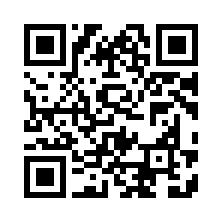 QR Code for 1A16DidxCB4mT2Mm4Pzs2wLiBaWsCv1XF6
