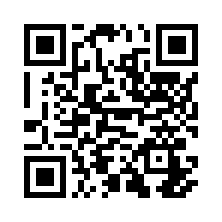 QR Code for 1A16GPD24Ph7a7LCcChGj5XMb2qENbTSiN