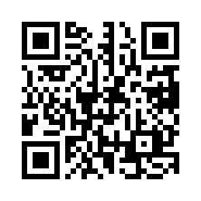 QR Code for 1A16JrML23cNwJ1ddm6msamNPK7ydhex8D