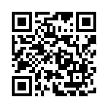 QR Code for 1A16KUrWnBormxDpMu3QmJBAQUPCwowo76