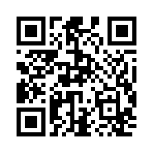 QR Code for 1A16LDv85pd9VKUGMRcEsHmYNosgRaSCd1