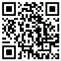 QR Code for 1A16LR3UeSACZWfDRHibpDZ5WusctSTbVu
