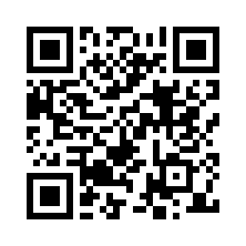 QR Code for 1A16LUTdnAR8rQDtgHi1NBetaExKqZpd7y