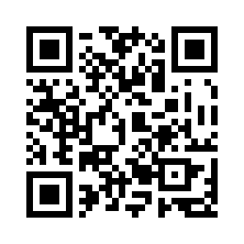 QR Code for 1A16LakeRTHLzPAB1xoSMPP8oGPSPEpj6p
