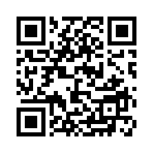 QR Code for 1A16MoyqGHeEXKWJ5dQ7jPiDx2FQ2QoyAP