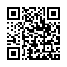 QR Code for 1A16NTMUETqKjkshqCFDMfc1URXzRmHZV2