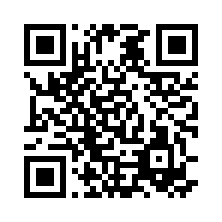 QR Code for 1A16P4uNPAMLAtDPjRicBmKVdGCGqiBuau