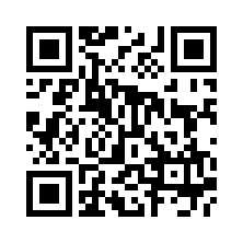 QR Code for 1A16PahtjERSRJQnFbv9yCHRvSgfhSWyoD