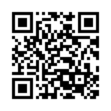 QR Code for 1A16TyJZP7VUDKCN17cdhJucbffetvN1gS