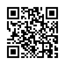 QR Code for 1A16X89bb7P9siWE2zTRFZm7HgWzoAR4sU