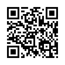 QR Code for 1A16YepRBeQ4xVKuEwTagoaU2Tj3mth34P