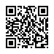 QR Code for 1A16be5pBCGhMJKpfMQuNmA4y5R7pX4Umg