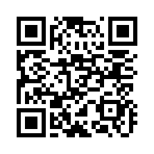 QR Code for 1A16c6mD8x1VY9YC947hfJSeboM5Atmi71