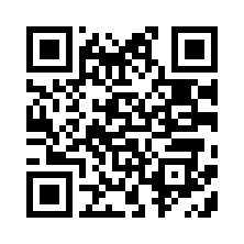 QR Code for 1A16csjLQVijdPcXmzaAEaGhVoF9Rvwja4