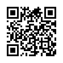 QR Code for 1A16dEVQFN4iByGLcUdGMYcZrowBtZRZkS