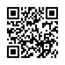 QR Code for 1A16eGwB6kvKfjRM8r8FLXGy2bpi8CBusy