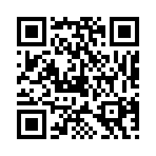 QR Code for 1A16egTrHz2ZXChJNyRUP8UvYBSeeUPhv7