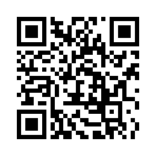 QR Code for 1A16gqPL4waoJQ9ZWqmfRcNm1tWtPyThAW