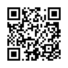 QR Code for 1A16iQcVFyBrRCd7m1LiCQwYAPveYCwFNu